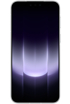 Huawei Mate 90 Pro Max Collectors Edition kliknij aby zobaczyć powiększenie