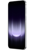 Huawei Mate 90 Pro Max Collectors Edition kliknij aby zobaczyć powiększenie