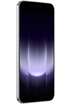 Huawei Mate 90 Pro Max Collectors Edition kliknij aby zobaczyć powiększenie