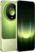 Huawei Mate 90 Pro Max Collectors Edition