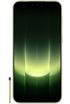 Huawei Mate 90 Pro Max Collectors Edition kliknij aby zobaczyć powiększenie
