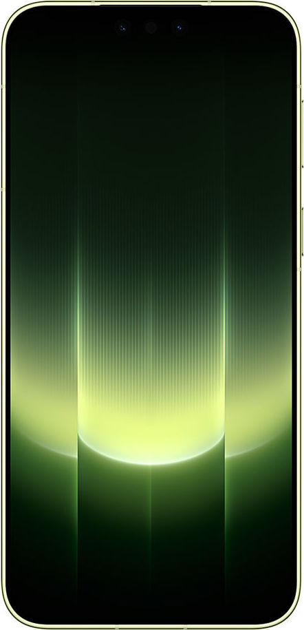 Huawei Mate 90 Pro Max Collectors Edition