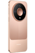 Huawei Mate 90 Pro Max kliknij aby zobaczyć powiększenie