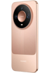 Huawei Mate 90 Pro Max kliknij aby zobaczyć powiększenie