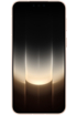 Huawei Mate 90 Pro Max kliknij aby zobaczyć powiększenie