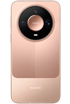 Huawei Mate 90 Pro Max kliknij aby zobaczyć powiększenie