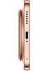 Huawei Mate 90 Pro Max kliknij aby zobaczyć powiększenie