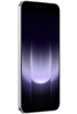 Huawei Mate 90 Pro Max kliknij aby zobaczyć powiększenie