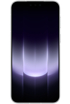 Huawei Mate 90 Pro Max kliknij aby zobaczyć powiększenie
