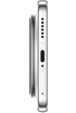 Huawei Mate 90 Pro Max kliknij aby zobaczyć powiększenie