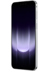 Huawei Mate 90 Pro Max kliknij aby zobaczyć powiększenie