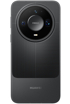 Huawei Mate 90 Pro Max kliknij aby zobaczyć powiększenie
