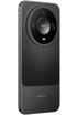 Huawei Mate 90 Pro Max kliknij aby zobaczyć powiększenie