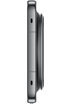 Huawei Mate 90 Pro Max kliknij aby zobaczyć powiększenie
