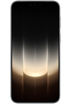 Huawei Mate 90 Pro Max kliknij aby zobaczyć powiększenie