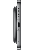 Huawei Mate 90 Pro Max kliknij aby zobaczyć powiększenie