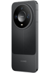 Huawei Mate 90 Pro Max kliknij aby zobaczyć powiększenie