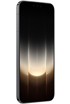 Huawei Mate 90 Pro Max kliknij aby zobaczyć powiększenie