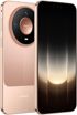 Huawei Mate 90 Pro Max