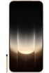 Huawei Mate 90 Pro Max kliknij aby zobaczyć powiększenie