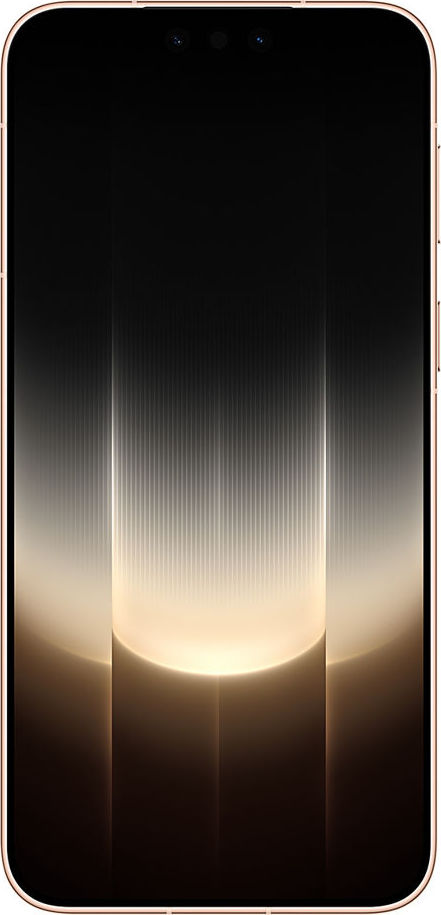 Huawei Mate 90 Pro Max