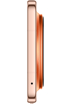 Huawei Mate 90 Pro kliknij aby zobaczyć powiększenie