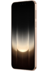 Huawei Mate 90 Pro kliknij aby zobaczyć powiększenie