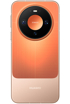 Huawei Mate 90 Pro kliknij aby zobaczyć powiększenie
