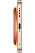 Huawei Mate 90 Pro kliknij aby zobaczyć powiększenie