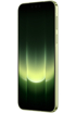 Huawei Mate 90 Pro kliknij aby zobaczyć powiększenie