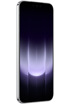 Huawei Mate 90 Pro kliknij aby zobaczyć powiększenie