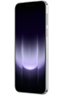 Huawei Mate 90 Pro kliknij aby zobaczyć powiększenie