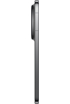 Huawei Mate 90 Pro kliknij aby zobaczyć powiększenie