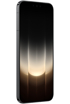 Huawei Mate 90 Pro kliknij aby zobaczyć powiększenie