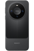 Huawei Mate 90 Pro kliknij aby zobaczyć powiększenie