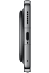 Huawei Mate 90 Pro kliknij aby zobaczyć powiększenie