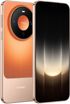 Huawei Mate 90 Pro