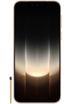 Huawei Mate 90 Pro kliknij aby zobaczyć powiększenie