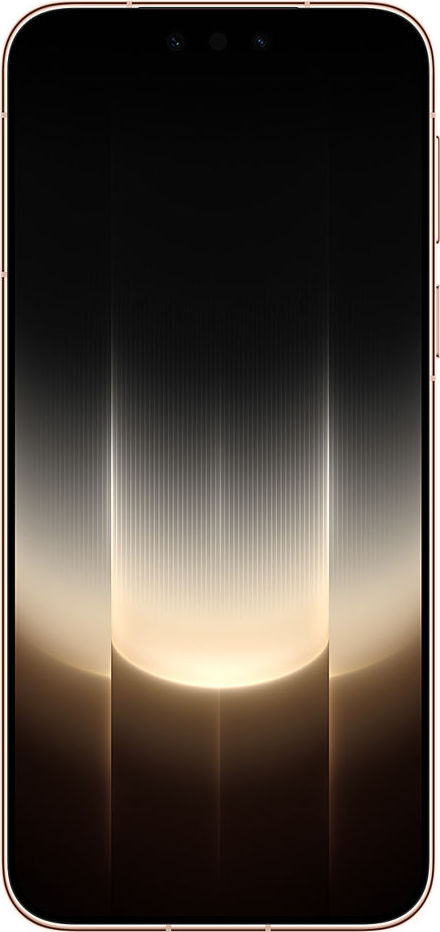 Huawei Mate 90 Pro Huawei Mate 90 Pro
