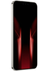 Huawei Mate 90 RS Ultimate Design kliknij aby zobaczyć powiększenie