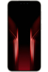 Huawei Mate 90 RS Ultimate Design kliknij aby zobaczyć powiększenie