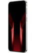 Huawei Mate 90 RS Ultimate Design kliknij aby zobaczyć powiększenie