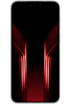 Huawei Mate 90 RS Ultimate Design kliknij aby zobaczyć powiększenie