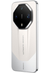 Huawei Mate 90 RS Ultimate Design kliknij aby zobaczyć powiększenie