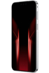 Huawei Mate 90 RS Ultimate Design kliknij aby zobaczyć powiększenie