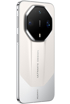 Huawei Mate 90 RS Ultimate Design kliknij aby zobaczyć powiększenie