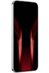 Huawei Mate 90 RS Ultimate Design kliknij aby zobaczyć powiększenie