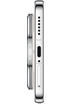 Huawei Mate 90 RS Ultimate Design kliknij aby zobaczyć powiększenie