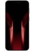 Huawei Mate 90 RS Ultimate Design kliknij aby zobaczyć powiększenie