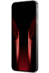 Huawei Mate 90 RS Ultimate Design kliknij aby zobaczyć powiększenie